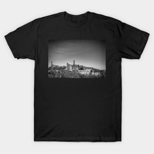 Calton Hill T-Shirt